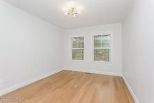 347 Delavan Ave, Greenwich, CT 06831 - Photo 18