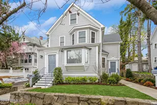 347 Delavan Ave, Greenwich, CT 06831 - Photo 2