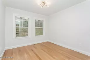 347 Delavan Ave, Greenwich, CT 06831 - Photo 16