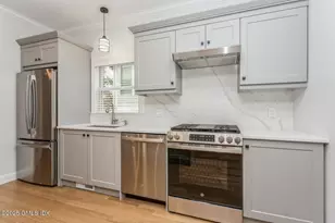347 Delavan Ave, Greenwich, CT 06831 - Photo 12