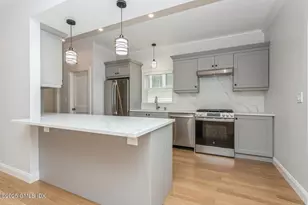 347 Delavan Ave, Greenwich, CT 06831 - Photo 10