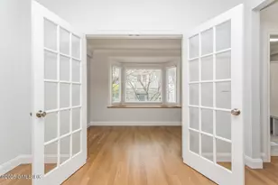 347 Delavan Ave, Greenwich, CT 06831 - Photo 8