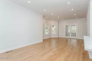 347 Delavan Ave, Greenwich, CT 06831 - Photo 6