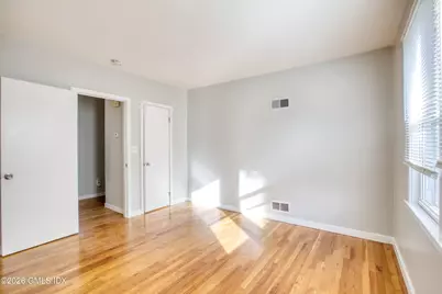 24 Hollow Wood Lane #2, Greenwich, CT 06831 - Photo 10
