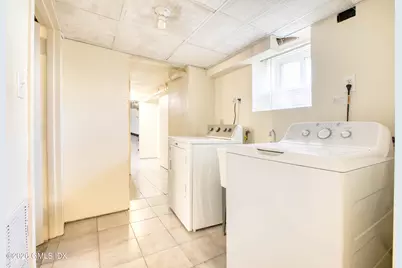 24 Hollow Wood Lane #2, Greenwich, CT 06831 - Photo 14