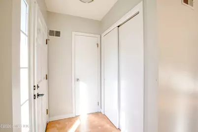 24 Hollow Wood Lane #2, Greenwich, CT 06831 - Photo 4