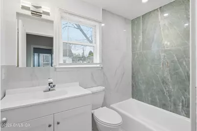 24 Hollow Wood Lane #2, Greenwich, CT 06831 - Photo 8