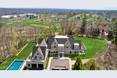 16 Doubling Road, Greenwich, CT 06830 - Photo 2