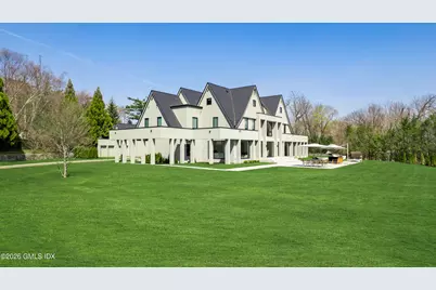 16 Doubling Road, Greenwich, CT 06830 - Photo 6