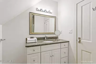 98 Byram Shore Road #Carriage House, Greenwich, CT 06830 - Photo 16