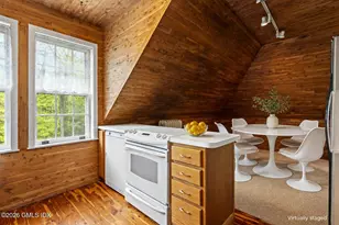 98 Byram Shore Rd, Greenwich, CT 06830 - Photo 20