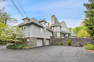 98 Byram Shore Rd, Greenwich, CT 06830 - Photo 4