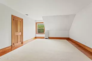 98 Byram Shore Rd, Greenwich, CT 06830 - Photo 8