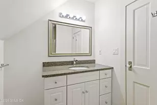 98 Byram Shore Rd, Greenwich, CT 06830 - Photo 16