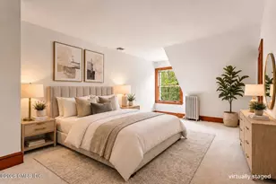 98 Byram Shore Rd, Greenwich, CT 06830 - Photo 10