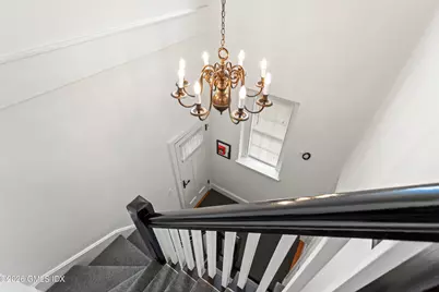 98 Byram Shore Road #Carriage House, Greenwich, CT 06830 - Photo 4