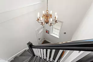 98 Byram Shore Rd, Greenwich, CT 06830 - Photo 4