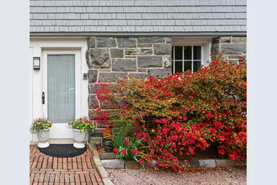 98 Byram Shore Road #Carriage House, Greenwich, CT 06830 - Photo 1