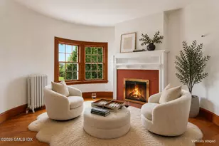 98 Byram Shore Rd, Greenwich, CT 06830 - Photo 1