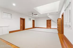 98 Byram Shore Rd, Greenwich, CT 06830 - Photo 6
