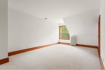 98 Byram Shore Road #Carriage House, Greenwich, CT 06830 - Photo 10