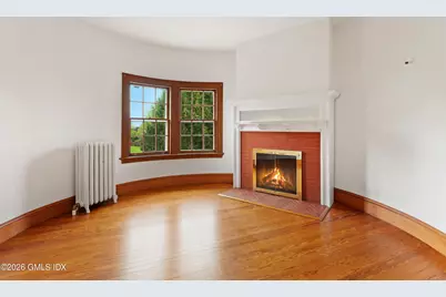 98 Byram Shore Road #Carriage House, Greenwich, CT 06830 - Photo 16
