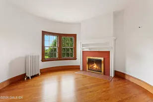 98 Byram Shore Rd, Greenwich, CT 06830 - Photo 16