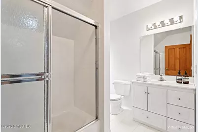 98 Byram Shore Road #Carriage House, Greenwich, CT 06830 - Photo 14