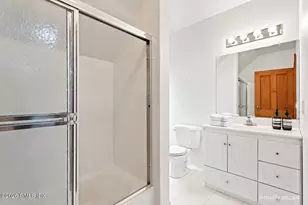 98 Byram Shore Rd, Greenwich, CT 06830 - Photo 14