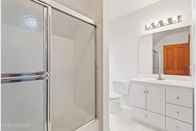 98 Byram Shore Road #Carriage House, Greenwich, CT 06830 - Photo 14