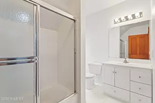 98 Byram Shore Rd, Greenwich, CT 06830 - Photo 14