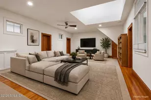 98 Byram Shore Rd, Greenwich, CT 06830 - Photo 6