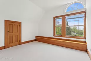 98 Byram Shore Rd, Greenwich, CT 06830 - Photo 12