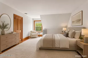 98 Byram Shore Rd, Greenwich, CT 06830 - Photo 8