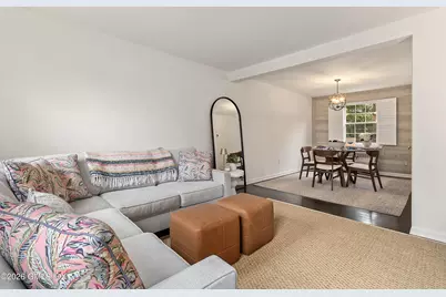 289 Bridge Street #289, Stamford, CT 06905 - Photo 2