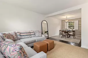 289 Bridge St, Stamford, CT 06905 - Photo 2