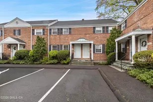 289 Bridge St, Stamford, CT 06905 - Photo 30