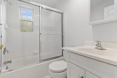 289 Bridge Street #289, Stamford, CT 06905 - Photo 14