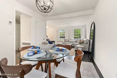 289 Bridge Street #289, Stamford, CT 06905 - Photo 4