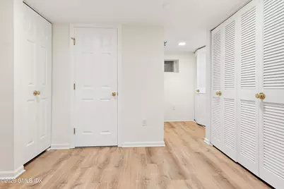 289 Bridge Street #289, Stamford, CT 06905 - Photo 20