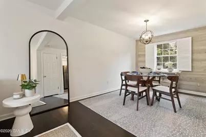 289 Bridge Street #289, Stamford, CT 06905 - Photo 4