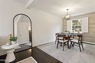 289 Bridge St, Stamford, CT 06905 - Photo 4