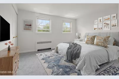 289 Bridge Street #289, Stamford, CT 06905 - Photo 8