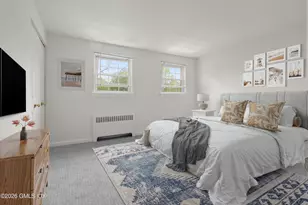 289 Bridge St, Stamford, CT 06905 - Photo 8
