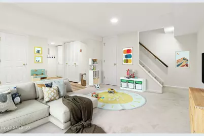 289 Bridge Street #289, Stamford, CT 06905 - Photo 20