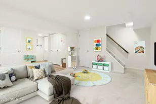 289 Bridge St, Stamford, CT 06905 - Photo 20