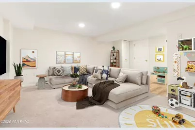 289 Bridge Street #289, Stamford, CT 06905 - Photo 18
