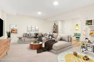 289 Bridge St, Stamford, CT 06905 - Photo 18