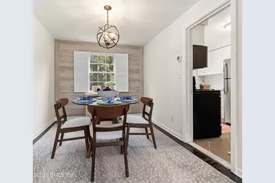 289 Bridge Street #289, Stamford, CT 06905 - Photo 6