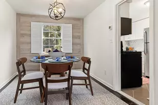 289 Bridge St, Stamford, CT 06905 - Photo 6